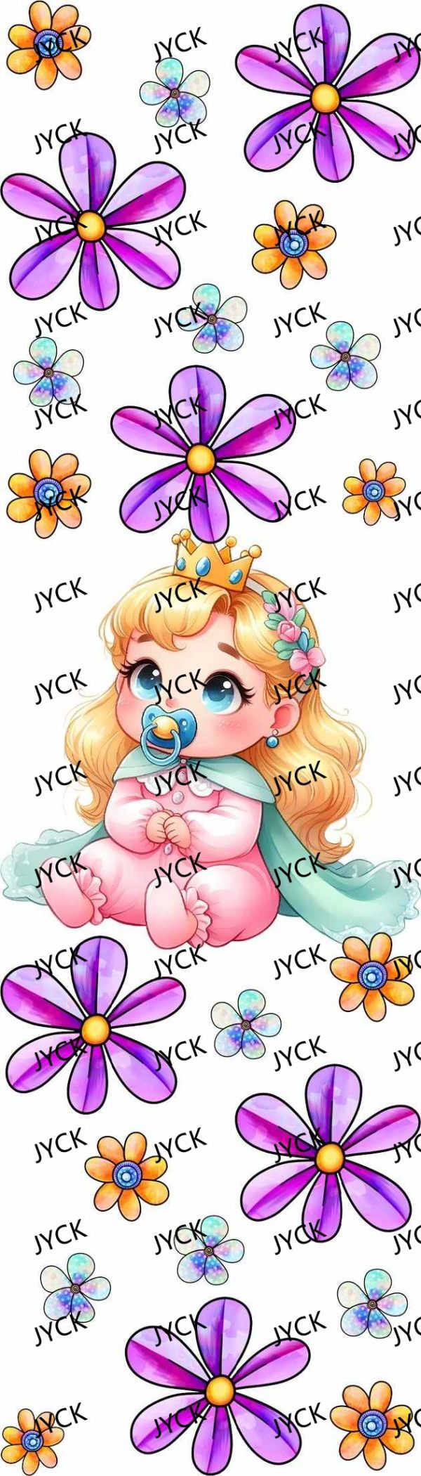 7055